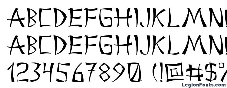glyphs ChinaCyr font, сharacters ChinaCyr font, symbols ChinaCyr font, character map ChinaCyr font, preview ChinaCyr font, abc ChinaCyr font, ChinaCyr font
