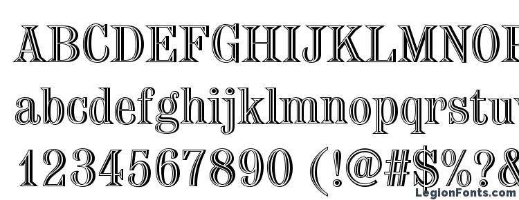 glyphs ChiselD font, сharacters ChiselD font, symbols ChiselD font, character map ChiselD font, preview ChiselD font, abc ChiselD font, ChiselD font