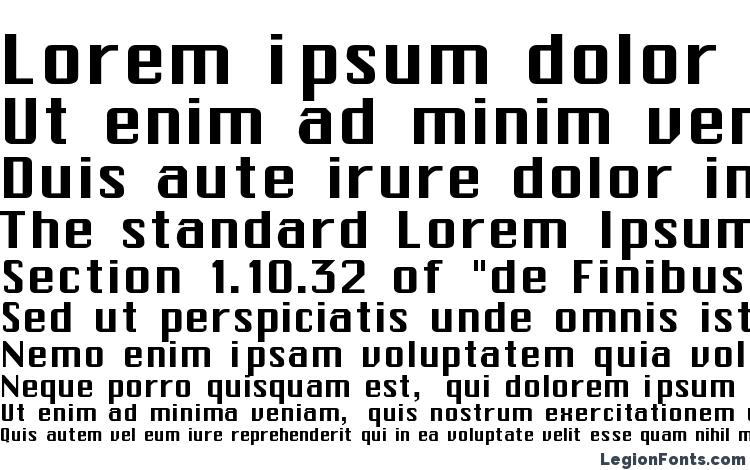 specimens ChiTown Light font, sample ChiTown Light font, an example of writing ChiTown Light font, review ChiTown Light font, preview ChiTown Light font, ChiTown Light font