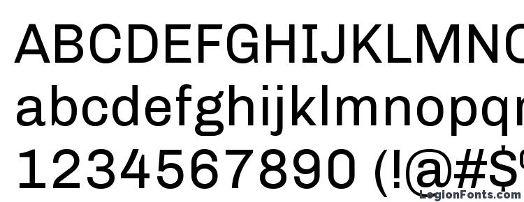 glyphs Chivo font, сharacters Chivo font, symbols Chivo font, character map Chivo font, preview Chivo font, abc Chivo font, Chivo font