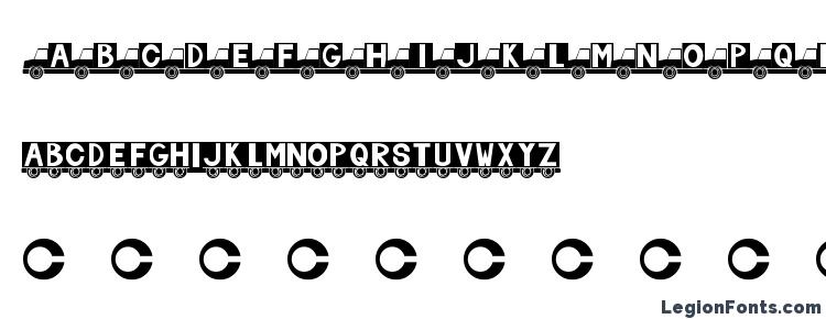 glyphs Chlub font, сharacters Chlub font, symbols Chlub font, character map Chlub font, preview Chlub font, abc Chlub font, Chlub font