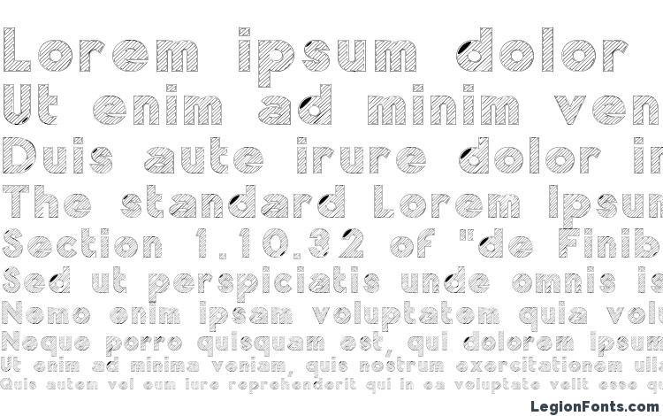 specimens Chocolate Light font, sample Chocolate Light font, an example of writing Chocolate Light font, review Chocolate Light font, preview Chocolate Light font, Chocolate Light font