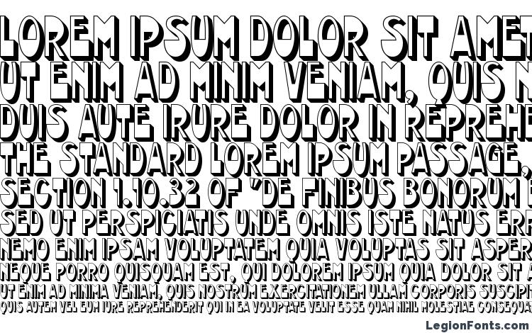 specimens Chocolatedropsnf font, sample Chocolatedropsnf font, an example of writing Chocolatedropsnf font, review Chocolatedropsnf font, preview Chocolatedropsnf font, Chocolatedropsnf font