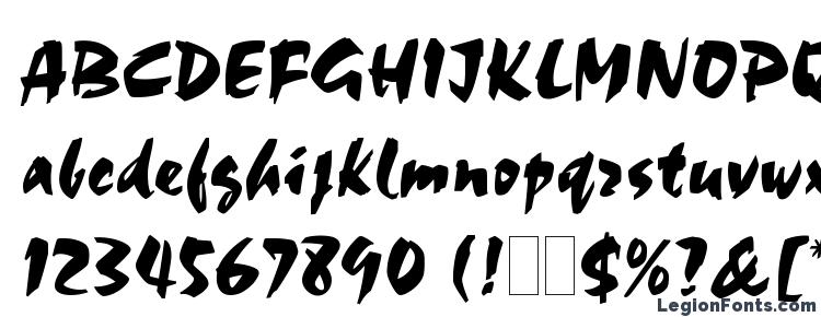 glyphs ChocPlain font, сharacters ChocPlain font, symbols ChocPlain font, character map ChocPlain font, preview ChocPlain font, abc ChocPlain font, ChocPlain font