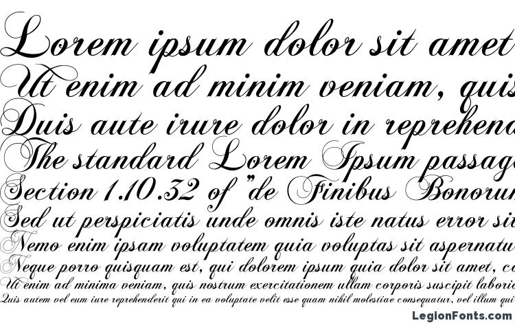 specimens Chopinscriptc font, sample Chopinscriptc font, an example of writing Chopinscriptc font, review Chopinscriptc font, preview Chopinscriptc font, Chopinscriptc font