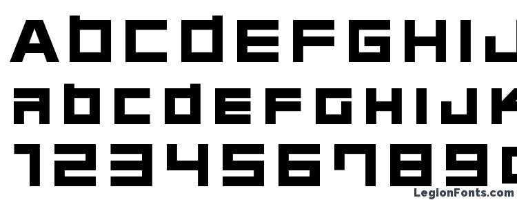 glyphs Chubu 08 normal font, сharacters Chubu 08 normal font, symbols Chubu 08 normal font, character map Chubu 08 normal font, preview Chubu 08 normal font, abc Chubu 08 normal font, Chubu 08 normal font