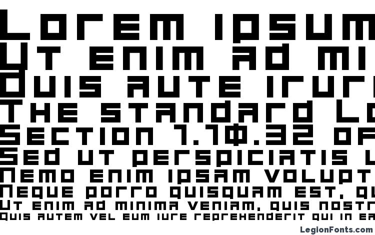 specimens Chubu 08 normal font, sample Chubu 08 normal font, an example of writing Chubu 08 normal font, review Chubu 08 normal font, preview Chubu 08 normal font, Chubu 08 normal font