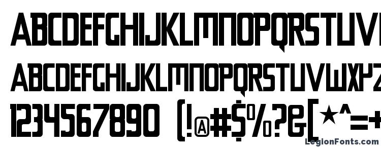 glyphs Chyelovek font, сharacters Chyelovek font, symbols Chyelovek font, character map Chyelovek font, preview Chyelovek font, abc Chyelovek font, Chyelovek font