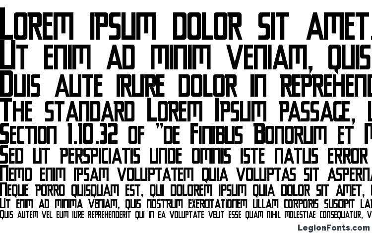 specimens Chyelovek font, sample Chyelovek font, an example of writing Chyelovek font, review Chyelovek font, preview Chyelovek font, Chyelovek font