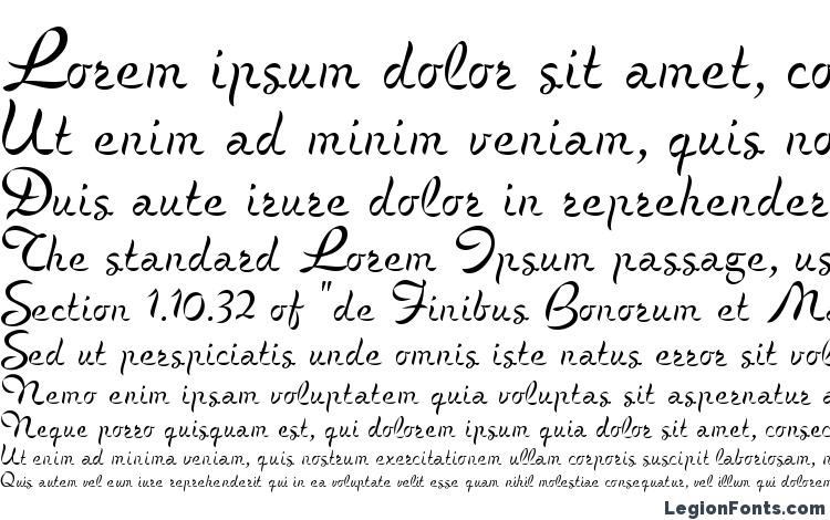 specimens Cigno MF font, sample Cigno MF font, an example of writing Cigno MF font, review Cigno MF font, preview Cigno MF font, Cigno MF font