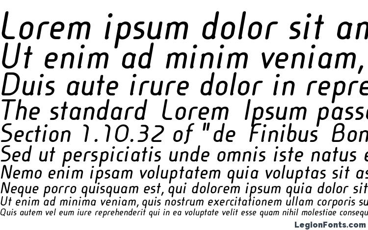 specimens Cineplex LT Bold Italic font, sample Cineplex LT Bold Italic font, an example of writing Cineplex LT Bold Italic font, review Cineplex LT Bold Italic font, preview Cineplex LT Bold Italic font, Cineplex LT Bold Italic font