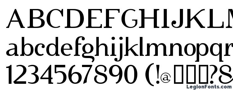 Cipher Font Download Free / LegionFonts