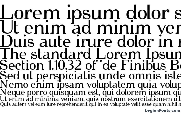 specimens Cipher font, sample Cipher font, an example of writing Cipher font, review Cipher font, preview Cipher font, Cipher font