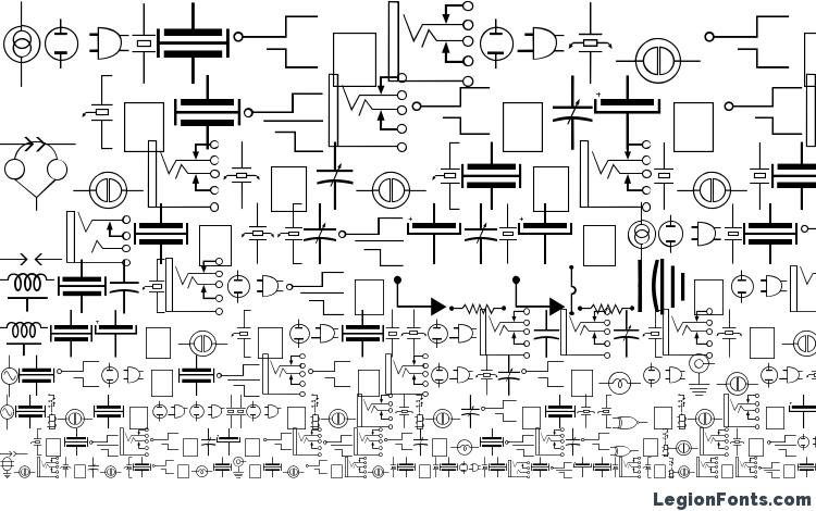 образцы шрифта Circuit Board, образец шрифта Circuit Board, пример написания шрифта Circuit Board, просмотр шрифта Circuit Board, предосмотр шрифта Circuit Board, шрифт Circuit Board