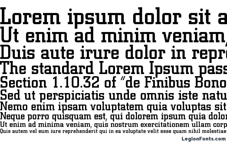 specimens CitonDB Normal font, sample CitonDB Normal font, an example of writing CitonDB Normal font, review CitonDB Normal font, preview CitonDB Normal font, CitonDB Normal font