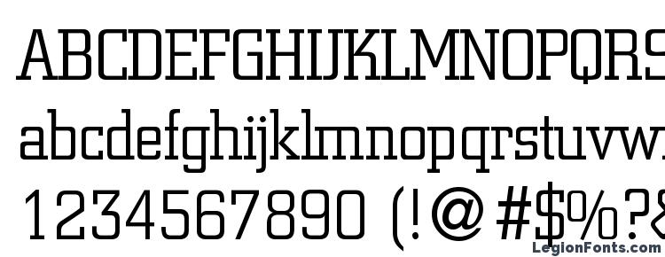 glyphs CitonLightDB Normal font, сharacters CitonLightDB Normal font, symbols CitonLightDB Normal font, character map CitonLightDB Normal font, preview CitonLightDB Normal font, abc CitonLightDB Normal font, CitonLightDB Normal font