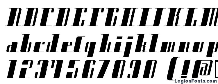 glyphs City extrabold font, сharacters City extrabold font, symbols City extrabold font, character map City extrabold font, preview City extrabold font, abc City extrabold font, City extrabold font