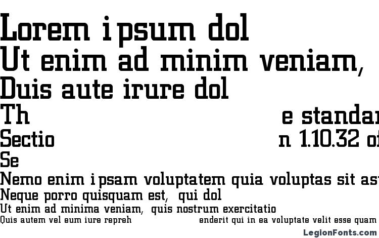 specimens City Medium Medium font, sample City Medium Medium font, an example of writing City Medium Medium font, review City Medium Medium font, preview City Medium Medium font, City Medium Medium font