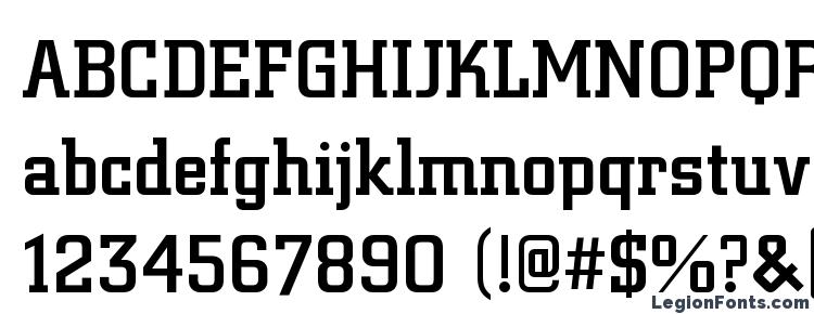 glyphs CityDMed font, сharacters CityDMed font, symbols CityDMed font, character map CityDMed font, preview CityDMed font, abc CityDMed font, CityDMed font