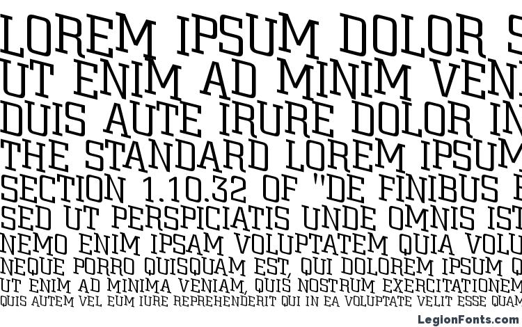 specimens Cityn 20 font, sample Cityn 20 font, an example of writing Cityn 20 font, review Cityn 20 font, preview Cityn 20 font, Cityn 20 font