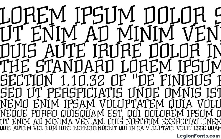 specimens Cityn 21 font, sample Cityn 21 font, an example of writing Cityn 21 font, review Cityn 21 font, preview Cityn 21 font, Cityn 21 font