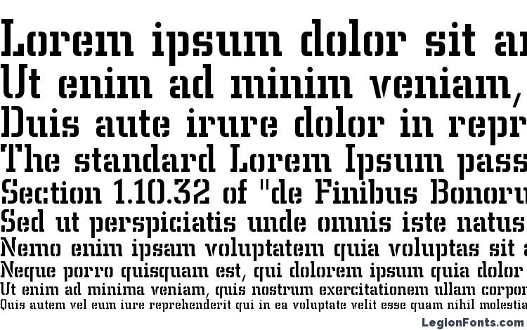 specimens CitySteDMed font, sample CitySteDMed font, an example of writing CitySteDMed font, review CitySteDMed font, preview CitySteDMed font, CitySteDMed font