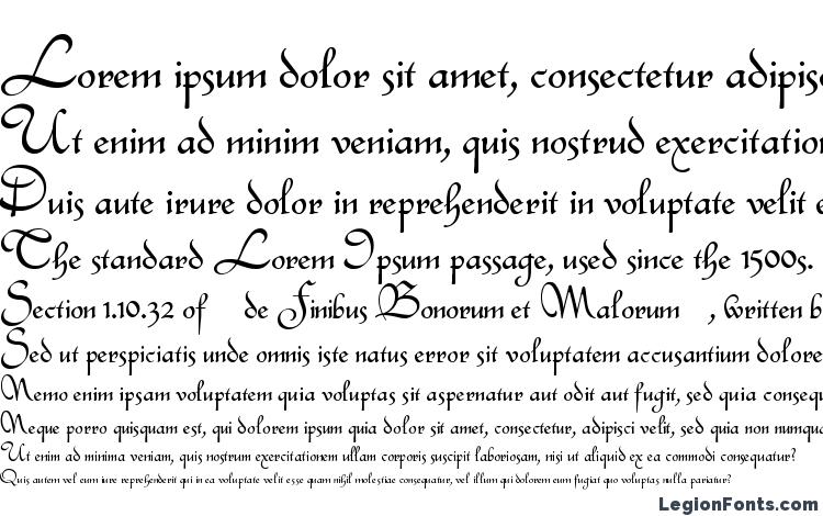 specimens Civitype font, sample Civitype font, an example of writing Civitype font, review Civitype font, preview Civitype font, Civitype font
