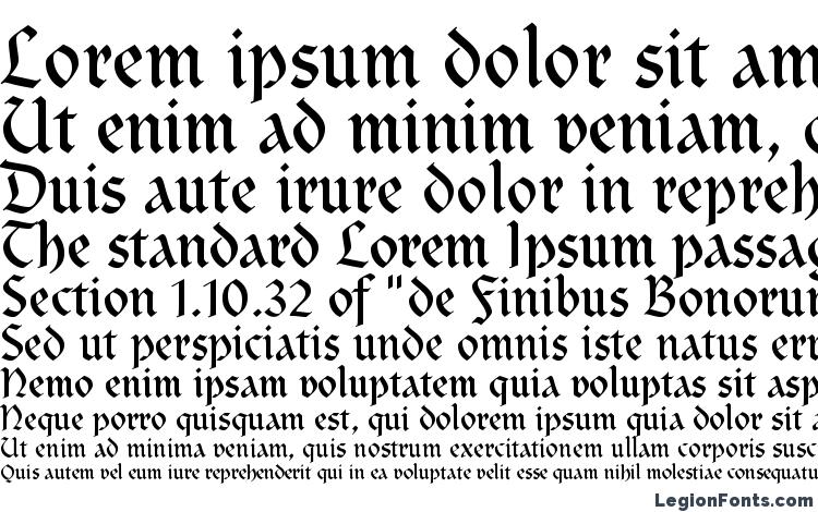 specimens ClairvauxLTStd font, sample ClairvauxLTStd font, an example of writing ClairvauxLTStd font, review ClairvauxLTStd font, preview ClairvauxLTStd font, ClairvauxLTStd font