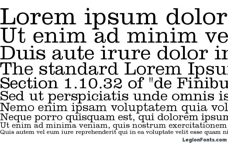 specimens ClarendonLTStd Light font, sample ClarendonLTStd Light font, an example of writing ClarendonLTStd Light font, review ClarendonLTStd Light font, preview ClarendonLTStd Light font, ClarendonLTStd Light font