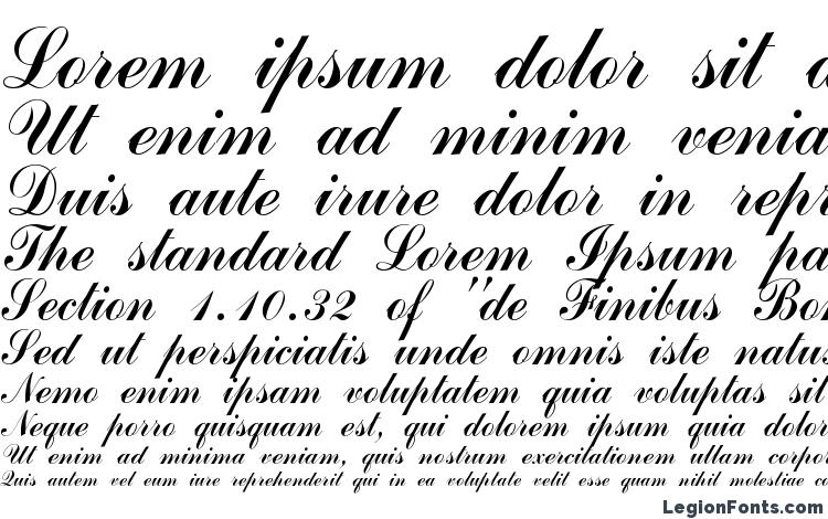 specimens CLARION Regular font, sample CLARION Regular font, an example of writing CLARION Regular font, review CLARION Regular font, preview CLARION Regular font, CLARION Regular font