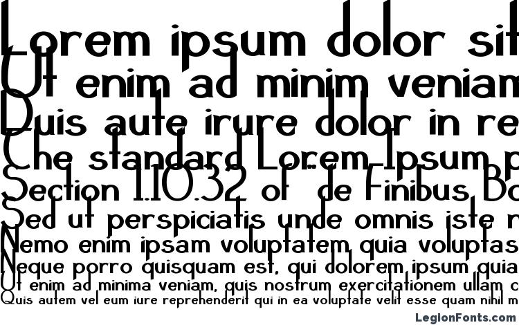 specimens Claritty Bold font, sample Claritty Bold font, an example of writing Claritty Bold font, review Claritty Bold font, preview Claritty Bold font, Claritty Bold font