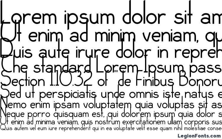 specimens Claritty font, sample Claritty font, an example of writing Claritty font, review Claritty font, preview Claritty font, Claritty font