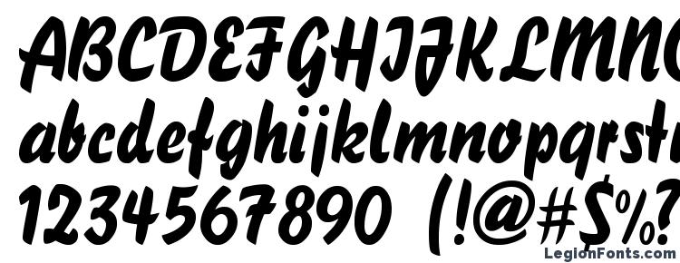 glyphs Clasico font, сharacters Clasico font, symbols Clasico font, character map Clasico font, preview Clasico font, abc Clasico font, Clasico font
