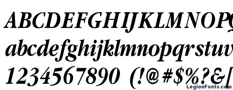 glyphs Classic Russian Bold Italic.001.001 font, сharacters Classic Russian Bold Italic.001.001 font, symbols Classic Russian Bold Italic.001.001 font, character map Classic Russian Bold Italic.001.001 font, preview Classic Russian Bold Italic.001.001 font, abc Classic Russian Bold Italic.001.001 font, Classic Russian Bold Italic.001.001 font