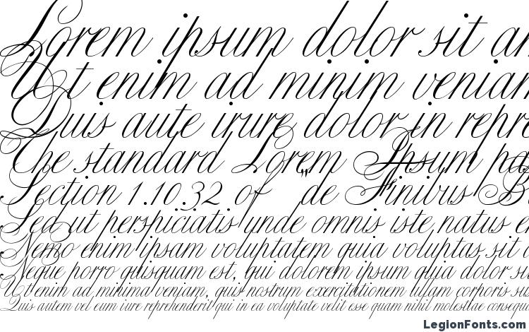 specimens Classica One font, sample Classica One font, an example of writing Classica One font, review Classica One font, preview Classica One font, Classica One font