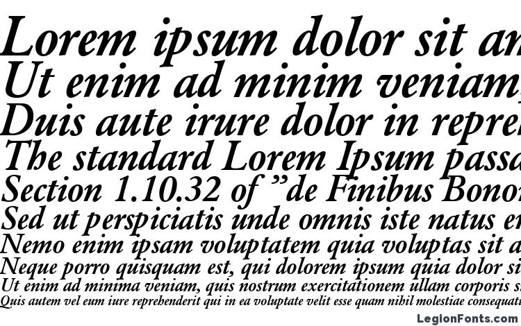 образцы шрифта ClassicGarfeld Bold Italic, образец шрифта ClassicGarfeld Bold Italic, пример написания шрифта ClassicGarfeld Bold Italic, просмотр шрифта ClassicGarfeld Bold Italic, предосмотр шрифта ClassicGarfeld Bold Italic, шрифт ClassicGarfeld Bold Italic