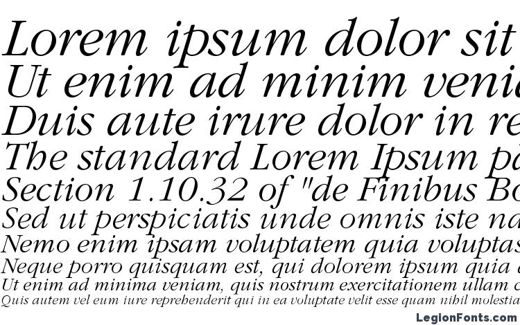 образцы шрифта Classicrussianc italic, образец шрифта Classicrussianc italic, пример написания шрифта Classicrussianc italic, просмотр шрифта Classicrussianc italic, предосмотр шрифта Classicrussianc italic, шрифт Classicrussianc italic