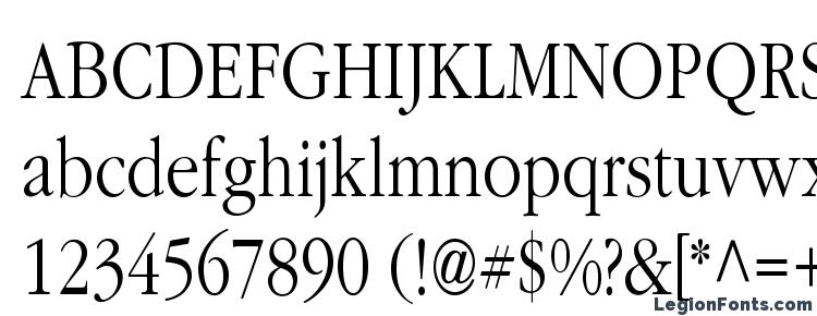 glyphs Classicrussianc font, сharacters Classicrussianc font, symbols Classicrussianc font, character map Classicrussianc font, preview Classicrussianc font, abc Classicrussianc font, Classicrussianc font