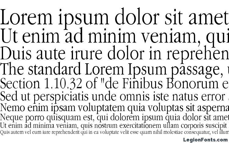 specimens Classicrussianc font, sample Classicrussianc font, an example of writing Classicrussianc font, review Classicrussianc font, preview Classicrussianc font, Classicrussianc font