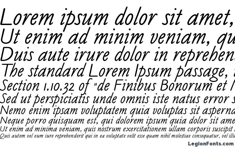 specimens Claude Sans Italic LET Plain.1.0 font, sample Claude Sans Italic LET Plain.1.0 font, an example of writing Claude Sans Italic LET Plain.1.0 font, review Claude Sans Italic LET Plain.1.0 font, preview Claude Sans Italic LET Plain.1.0 font, Claude Sans Italic LET Plain.1.0 font