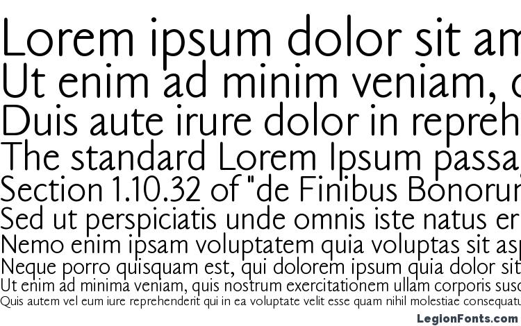 specimens Claude Sans Plain font, sample Claude Sans Plain font, an example of writing Claude Sans Plain font, review Claude Sans Plain font, preview Claude Sans Plain font, Claude Sans Plain font