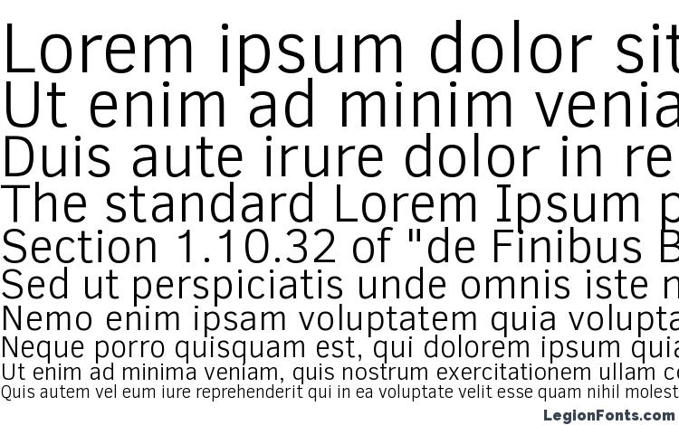 specimens Clear Sans Light font, sample Clear Sans Light font, an example of writing Clear Sans Light font, review Clear Sans Light font, preview Clear Sans Light font, Clear Sans Light font