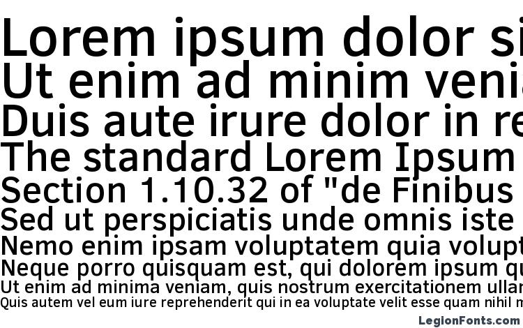 specimens Clear Sans Medium font, sample Clear Sans Medium font, an example of writing Clear Sans Medium font, review Clear Sans Medium font, preview Clear Sans Medium font, Clear Sans Medium font