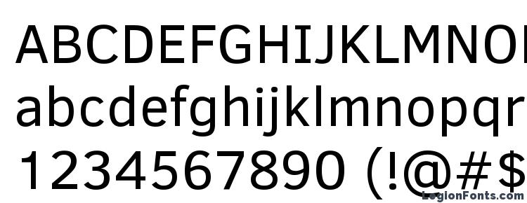 glyphs Clear Sans font, сharacters Clear Sans font, symbols Clear Sans font, character map Clear Sans font, preview Clear Sans font, abc Clear Sans font, Clear Sans font