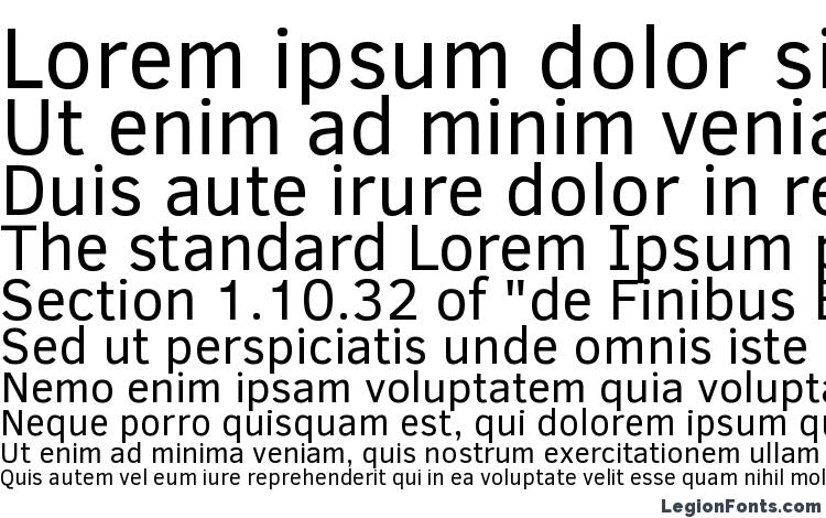 specimens Clear Sans font, sample Clear Sans font, an example of writing Clear Sans font, review Clear Sans font, preview Clear Sans font, Clear Sans font