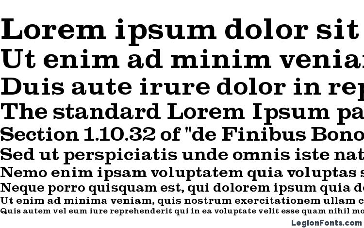 specimens Clearbell Bold font, sample Clearbell Bold font, an example of writing Clearbell Bold font, review Clearbell Bold font, preview Clearbell Bold font, Clearbell Bold font