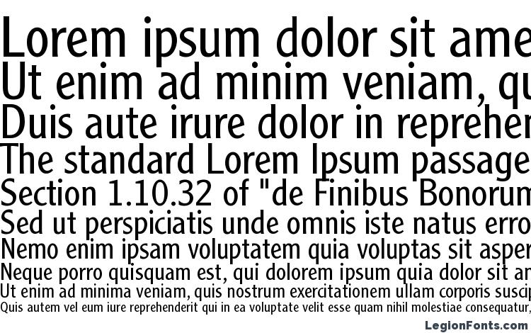 specimens Clearface Gothic LT 45 Light font, sample Clearface Gothic LT 45 Light font, an example of writing Clearface Gothic LT 45 Light font, review Clearface Gothic LT 45 Light font, preview Clearface Gothic LT 45 Light font, Clearface Gothic LT 45 Light font