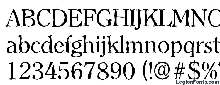 glyphs ClearfaceAntique Regular font, сharacters ClearfaceAntique Regular font, symbols ClearfaceAntique Regular font, character map ClearfaceAntique Regular font, preview ClearfaceAntique Regular font, abc ClearfaceAntique Regular font, ClearfaceAntique Regular font