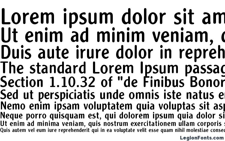 specimens ClearfaceGotTRegRo1 font, sample ClearfaceGotTRegRo1 font, an example of writing ClearfaceGotTRegRo1 font, review ClearfaceGotTRegRo1 font, preview ClearfaceGotTRegRo1 font, ClearfaceGotTRegRo1 font