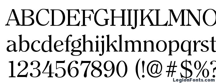 glyphs ClearfaceSerial Regular font, сharacters ClearfaceSerial Regular font, symbols ClearfaceSerial Regular font, character map ClearfaceSerial Regular font, preview ClearfaceSerial Regular font, abc ClearfaceSerial Regular font, ClearfaceSerial Regular font